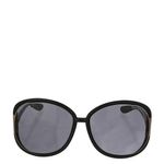 Oculos-Tom-Ford-Acetato-Marrom