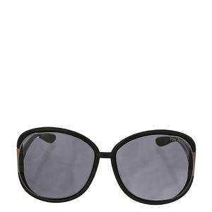 Óculos Tom Ford Acetato Marrom