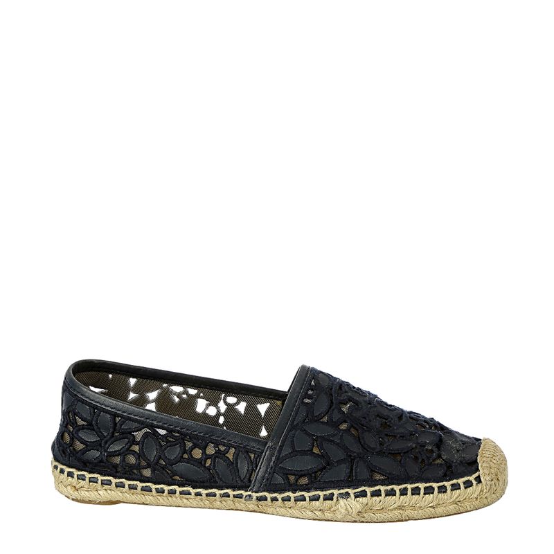 Alpargata-Tory-Burch-Renda-Marinho