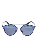 Oculos-Christian-Dior-So-Real-Azul