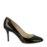 Sapato-de-Salto-Prada-Verniz-Preto