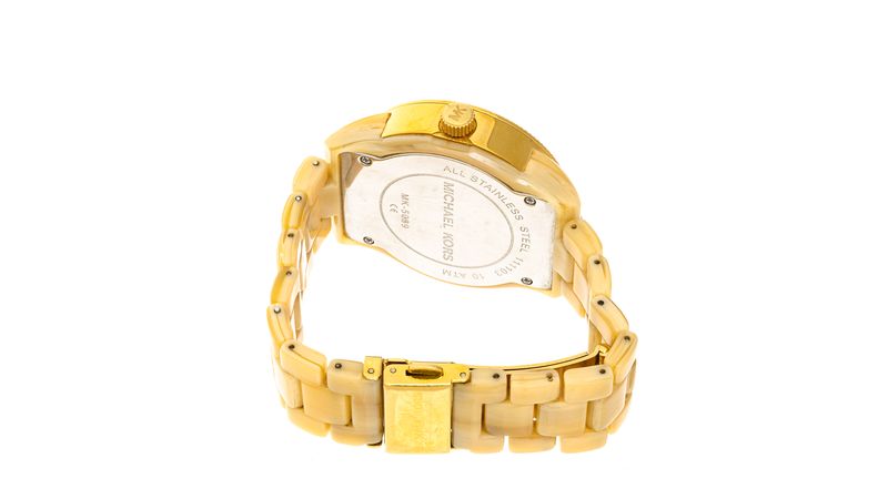 Michael best sale kors 5089