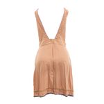 Vestido-Isabela-Capeto-Caqui-com-Aplicacoes
