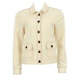 Jaqueta-Jeans-Sezane-Bolsos-E-Botoes-Frontais-Branca