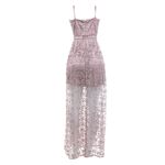 Vestido-Longo-Renda-e-Aplicacoes-Rosa