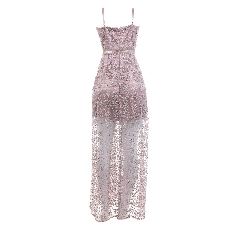 Vestido-Longo-Renda-e-Aplicacoes-Rosa