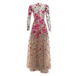 Vestido-Patricia-Bonaldi-Tule-Floral-e-Bordados