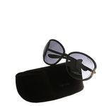 Oculos-Tom-Ford-Acetato-Marrom