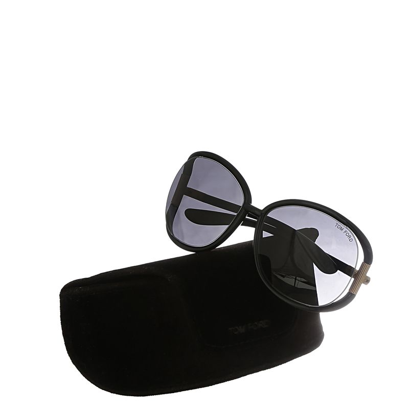 Oculos-Tom-Ford-Acetato-Marrom