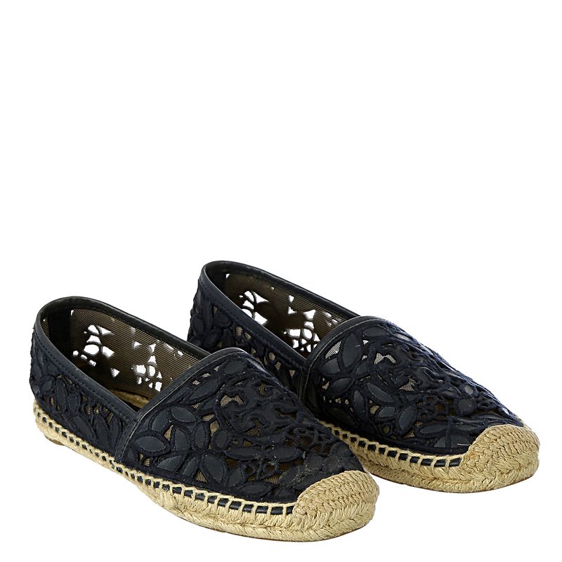 Alpargata-Tory-Burch-Renda-Marinho
