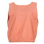 Conjunto-Mixed-Blusa-e-Saia-Rodada-Rosa