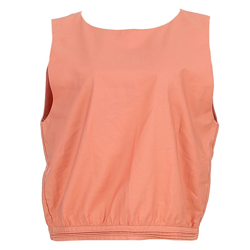 Conjunto-Mixed-Blusa-e-Saia-Rodada-Rosa