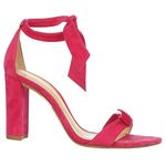 Sandalia-Alexandre-Birman-Clarita-Camurca-Rosa