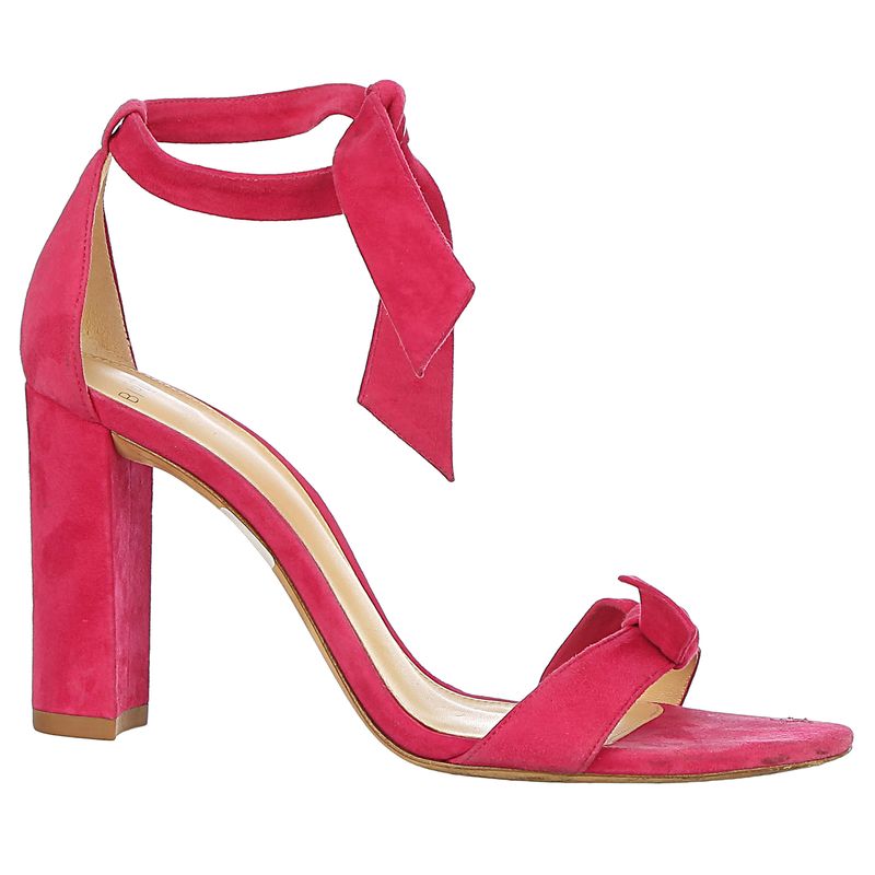 Sandalia-Alexandre-Birman-Clarita-Camurca-Rosa