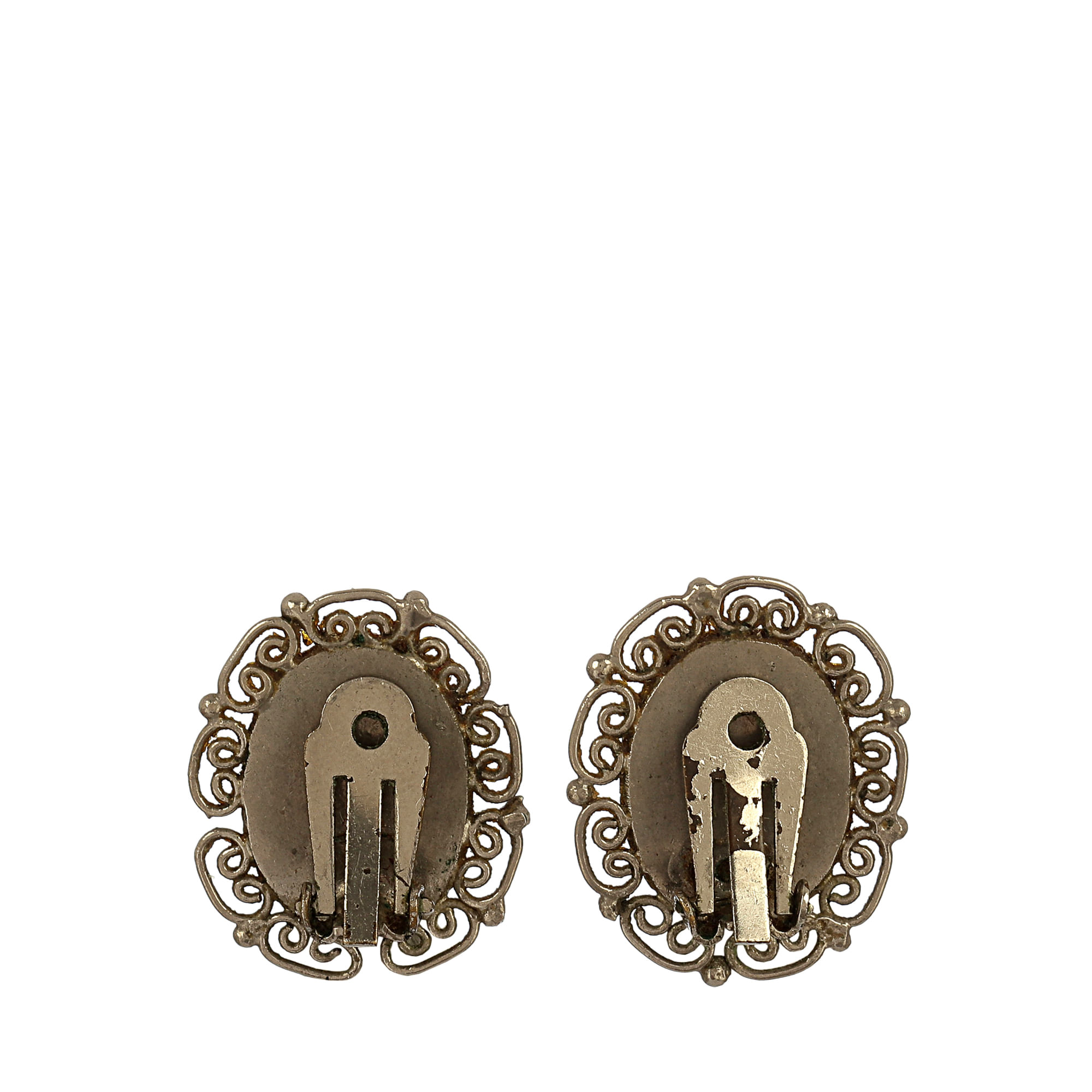 80254-Brinco-Pressao-Oval-
