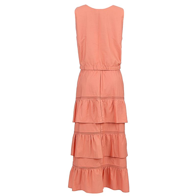 Conjunto-Mixed-Blusa-e-Saia-Rodada-Rosa