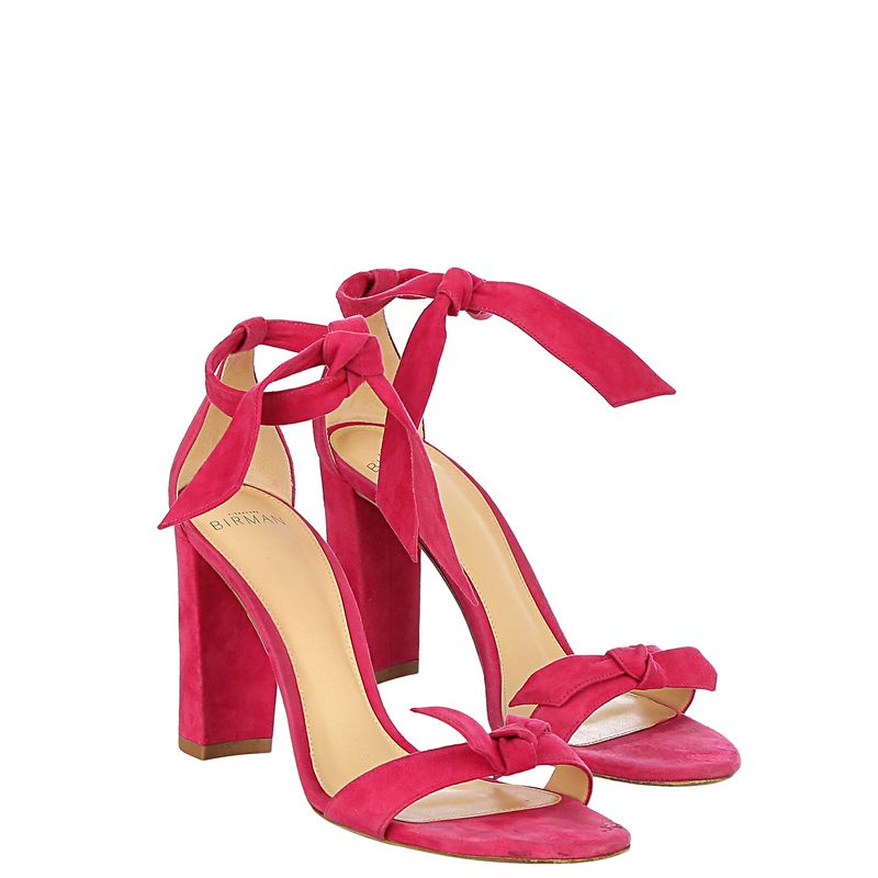 Sandalia-Alexandre-Birman-Clarita-Camurca-Rosa