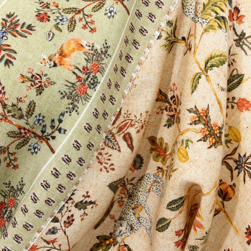 Kimono-Cris-Barros-Estampa-Fauna-e-Flora