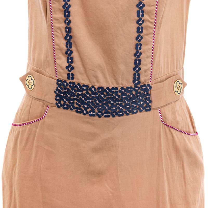 Vestido-Isabela-Capeto-Caqui-com-Aplicacoes