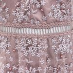 Vestido-Longo-Renda-e-Aplicacoes-Rosa