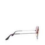 Oculos-Ray-Ban-3025-Aviator-Large-Metal-Roxo