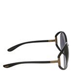 Oculos-Tom-Ford-Acetato-Marrom