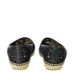 Alpargata-Tory-Burch-Renda-Marinho