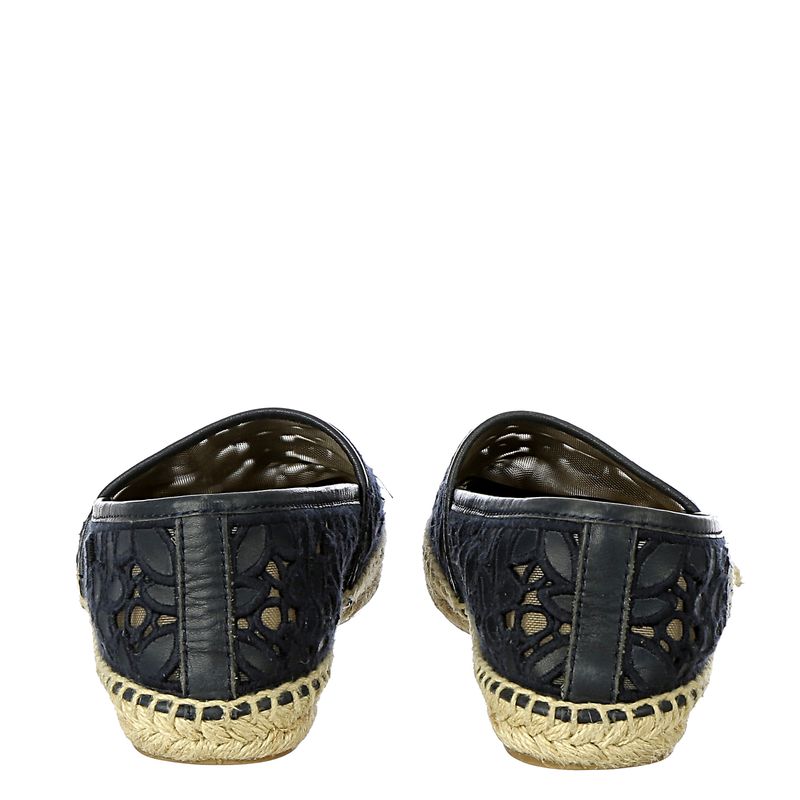 Alpargata-Tory-Burch-Renda-Marinho