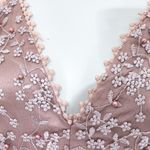 Vestido-Longo-Renda-e-Aplicacoes-Rosa