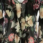 Blusa-Nicholas-Seda-Babados-Estampada-Floral
