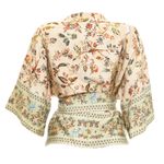 Kimono-Cris-Barros-Estampa-Fauna-e-Flora