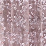 Vestido-Longo-Renda-e-Aplicacoes-Rosa