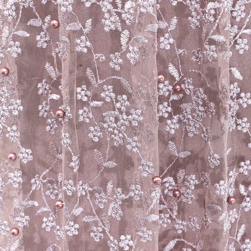 Vestido-Longo-Renda-e-Aplicacoes-Rosa
