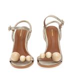 Sandalia-Lilly-Sarti-Metalizada-e-Bolas