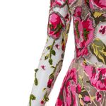 Vestido-Patricia-Bonaldi-Tule-Floral-e-Bordados