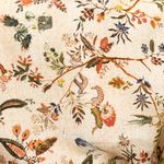 Kimono-Cris-Barros-Estampa-Fauna-e-Flora
