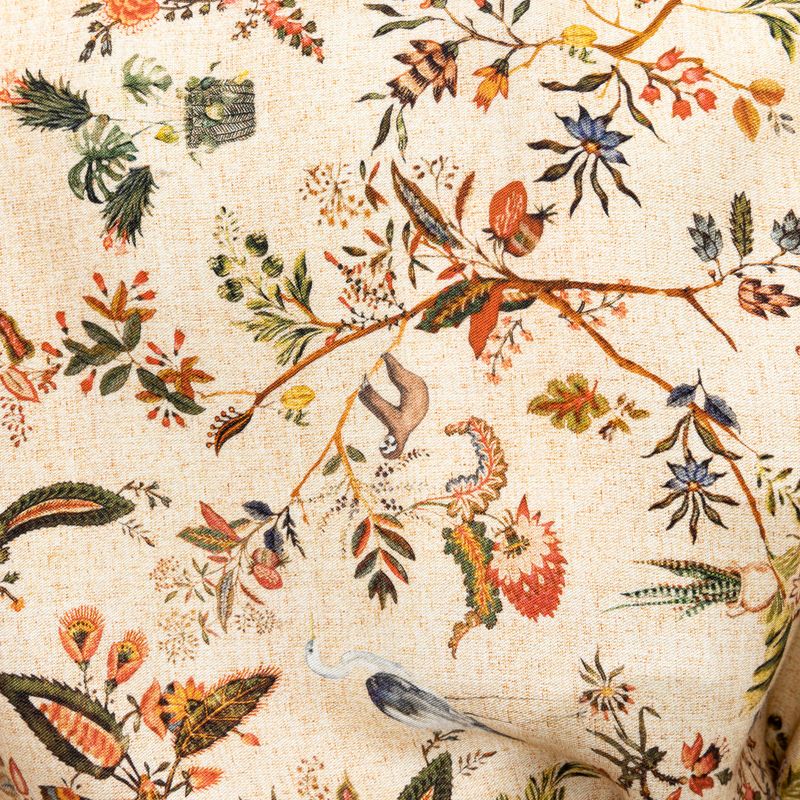 Kimono-Cris-Barros-Estampa-Fauna-e-Flora