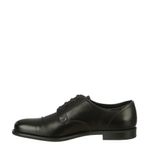 Sapato-Prada-Sapato-Oxford-Couro-Preto