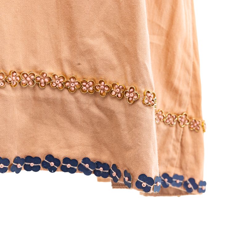 Vestido-Isabela-Capeto-Caqui-com-Aplicacoes