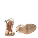 Sandalia-Lilly-Sarti-Metalizada-e-Bolas