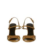 Sandalia-Burberry-House-Check-Espadrille