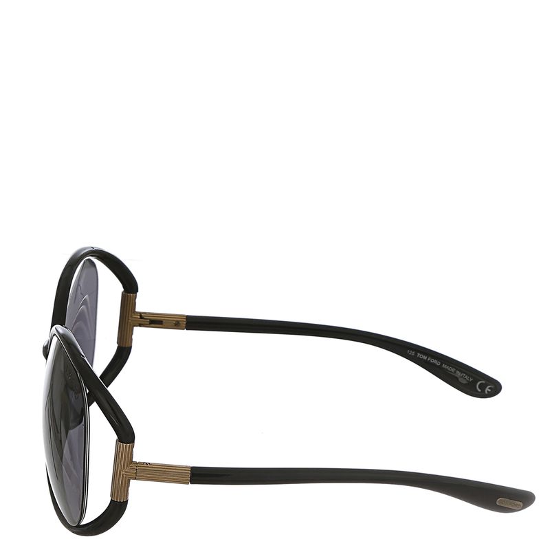 Oculos-Tom-Ford-Acetato-Marrom