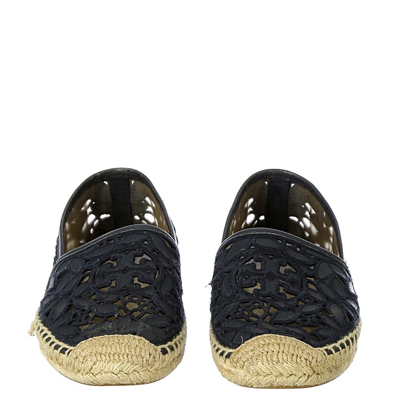 Alpargata-Tory-Burch-Renda-Marinho