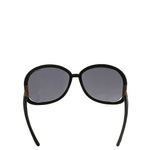 Oculos-Tom-Ford-Acetato-Marrom