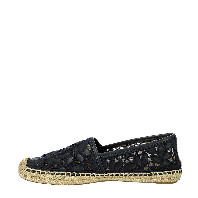 Alpargata-Tory-Burch-Renda-Marinho