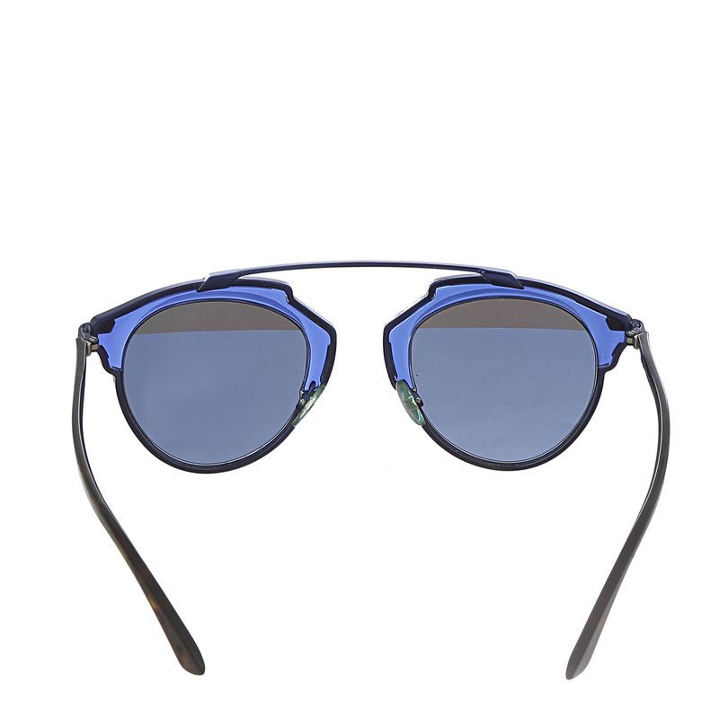 Oculos-Christian-Dior-So-Real-Azul