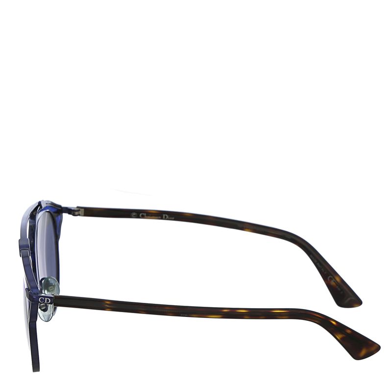 Oculos-Christian-Dior-So-Real-Azul