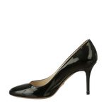 Sapato-de-Salto-Prada-Verniz-Preto