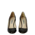 Sapato-de-Salto-Prada-Verniz-Preto