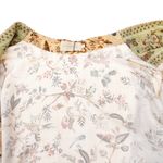 Kimono-Cris-Barros-Estampa-Fauna-e-Flora